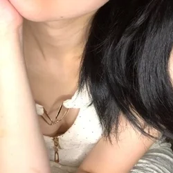 有希-ユウキ-