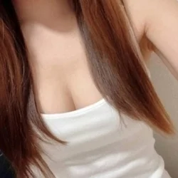 彩乃-アヤノ-