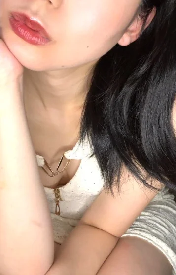 有希-ユウキ-