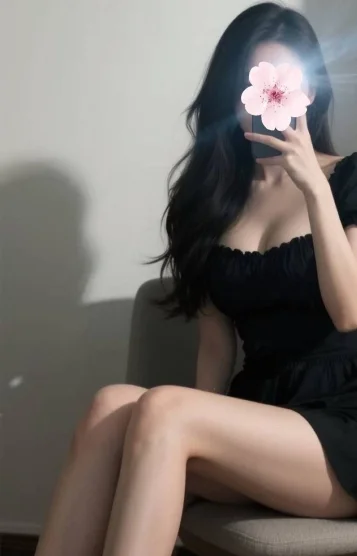 茉莉-マリ-