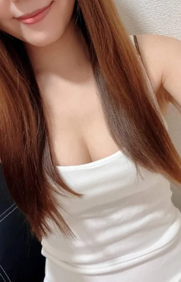 彩乃-アヤノ-