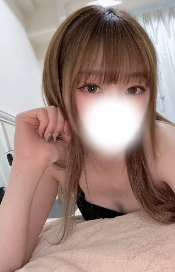 梅-ウメ-