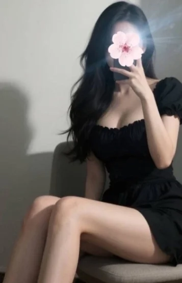 茉莉-マリ-