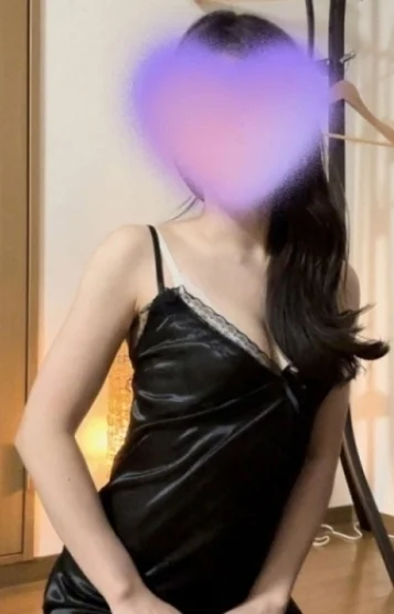 恵美-エミ-