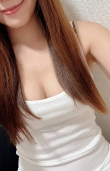彩乃-アヤノ-