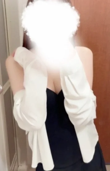 茅瀬-チセ-