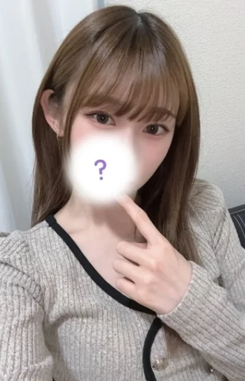 梅-ウメ-