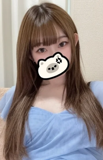 梅-ウメ-