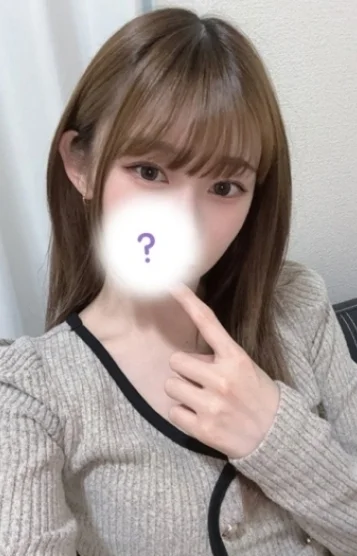 梅-ウメ-