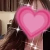 愛菜-アイナ-