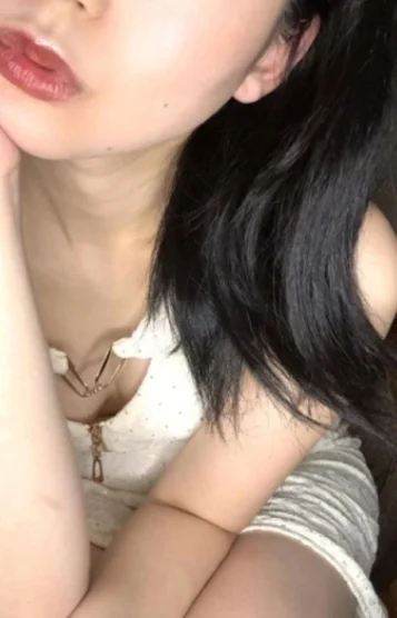 有希-ユウキ-