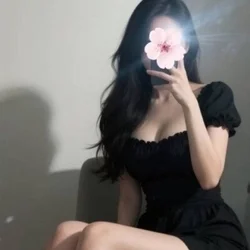 お店のコースその3