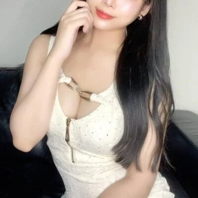 大阪の隠れ家『大人時間』心と体を解放する贅沢なひととき 大阪の隠れ家『大人時間』心と体を解放する贅沢なひととき