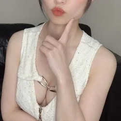 桜(28)／10日(木)ご予約受付中♪