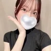 白雪りり