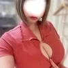 白桃ももな
