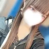 月深しお
