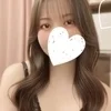 藤咲かほ