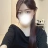 白川あいさ