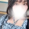 近衛なつき