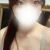 白川あいさ