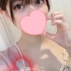 夏目えみ
