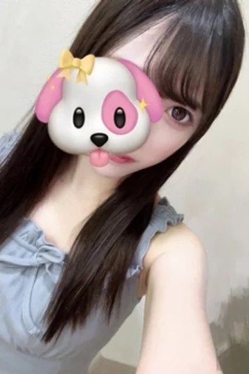 月見里ひより