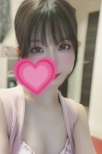 八重さくら