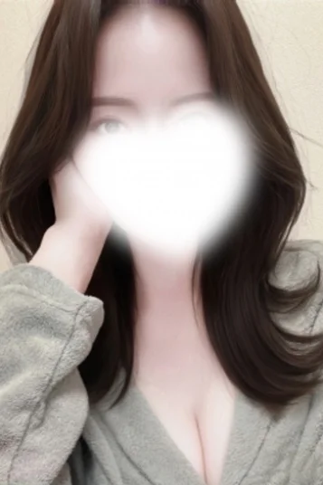 深田えみか