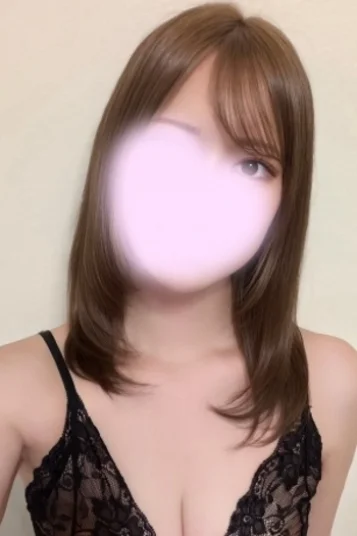 菊池あき