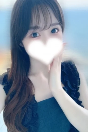 美月ゆら