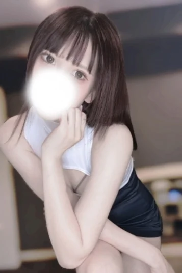 伊吹いぶ