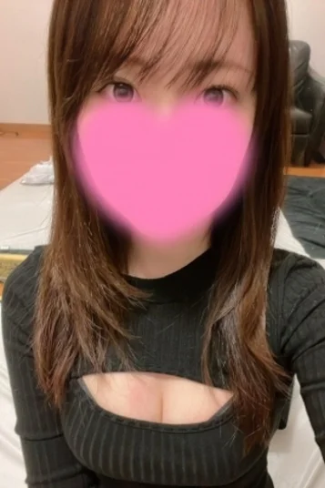 冬月ゆうり