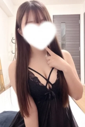 柊みくる