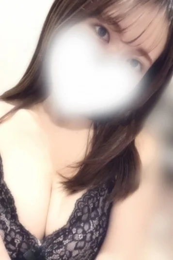 雫のどか
