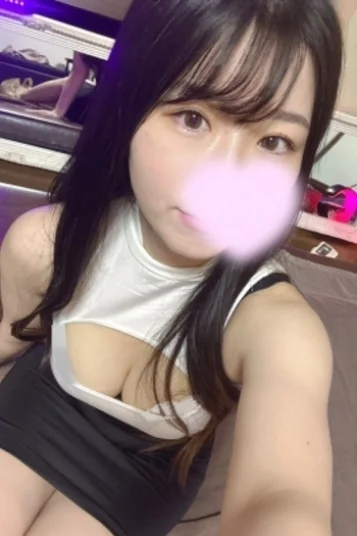 沙月あい