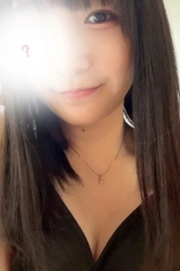 月城いと