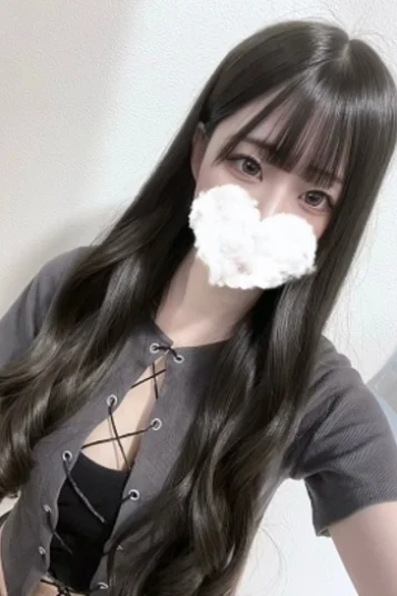 花咲よる