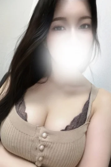 北条かなえ