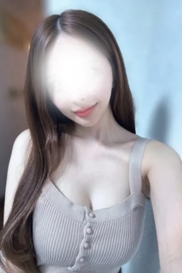 神田みさき
