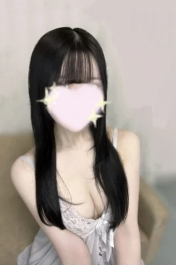 一ノ瀬さな