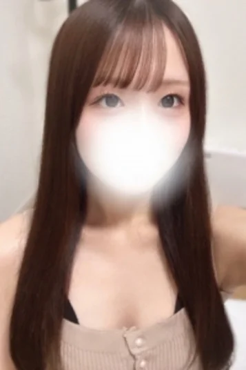 胡桃こはく