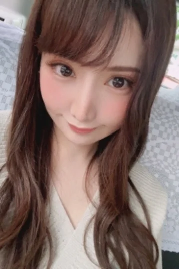 仲間あすか