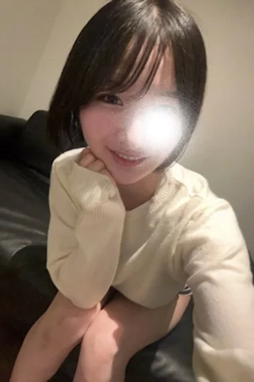 最上ゆい