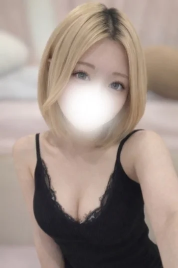 白縫ゆら