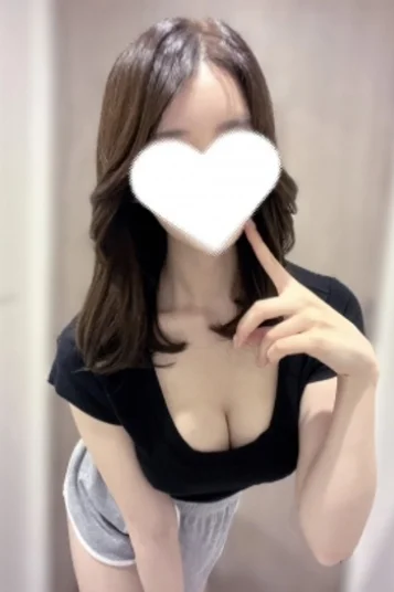 元宮るり
