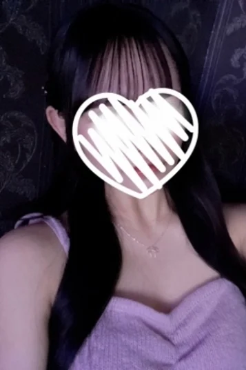芹沢あん