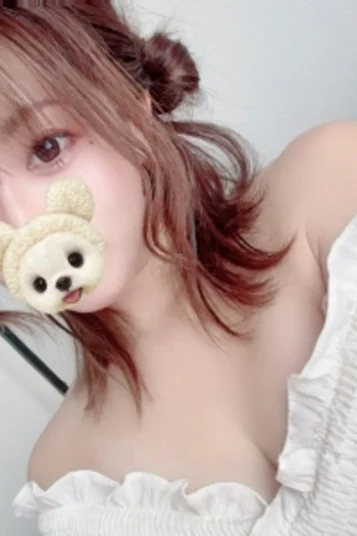 東條みほ