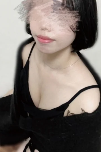 橘つばき