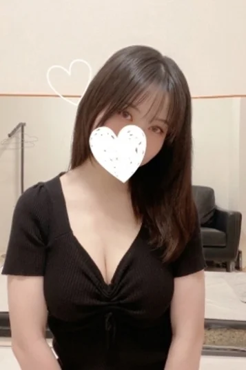 藤沢かほ